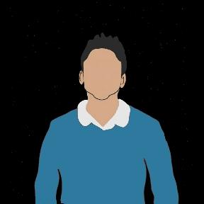 Aravind02