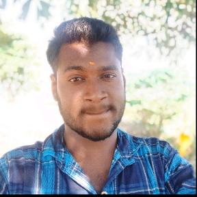 raoamit1432