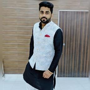 Shikhant