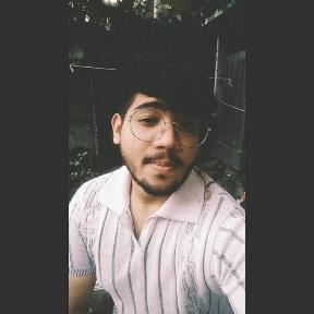 hussainmhowwala2