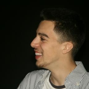 edubar22