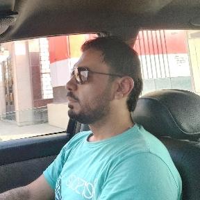 Omarsayedsm