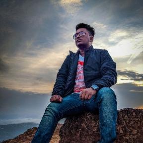 Akshay_0157