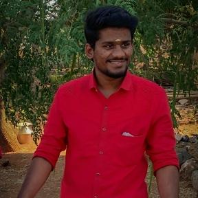 Dhanapal_477