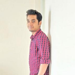 PankajRathi33
