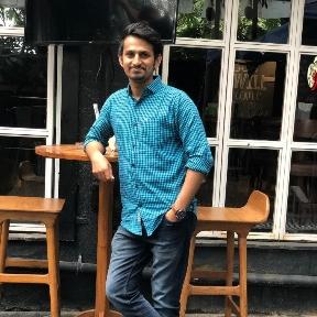 Kaustubhk3