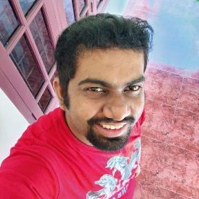 akhil272