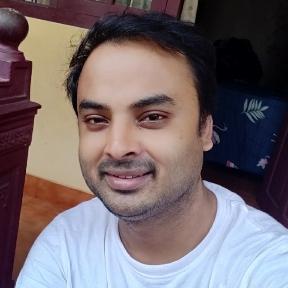 mohanhappy