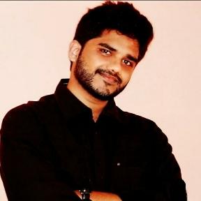 harishke