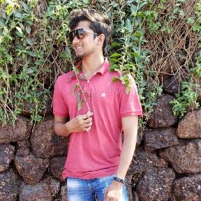 Dharmit_Mehta