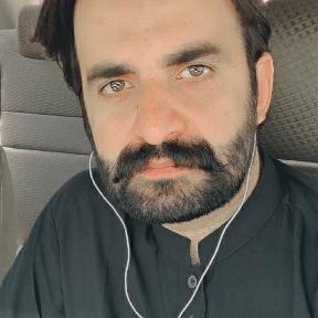C1592817136546