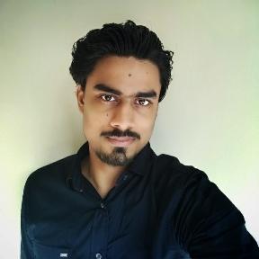 rahibrasheed