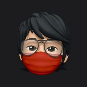 amirhussaini93