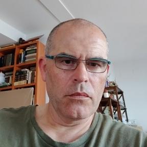 Francisco Fernández Baños
