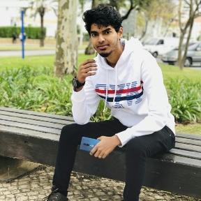 naga_pandeeswaran