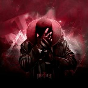 DeadManxXD