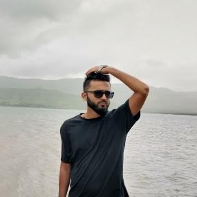 Adrian_Raiden_Dsouza