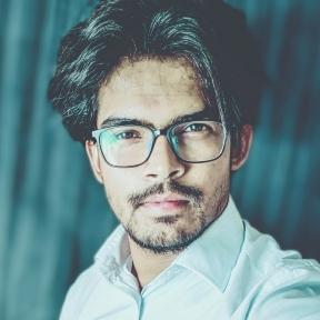 saikat.panja18