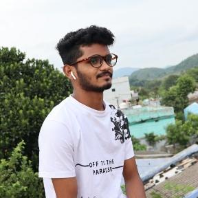 Bikash1989
