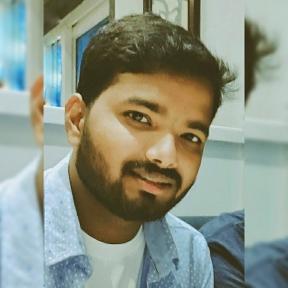 iamabhijeetpanda