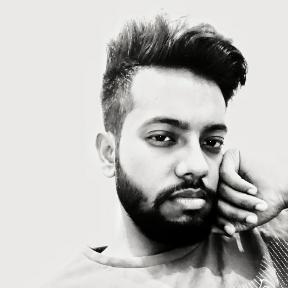 Vikas_robin