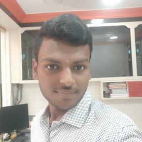 GowthamDevathi