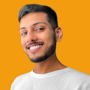 vinay11singh