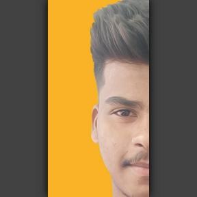 kotlasaikumar