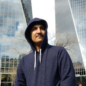 ShahidPatel