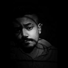 akshayrajeshirke