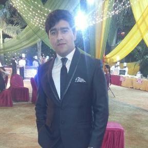 virgoguy07