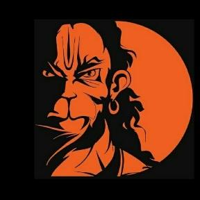 Sivaraj@143...