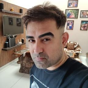 rahulnarula
