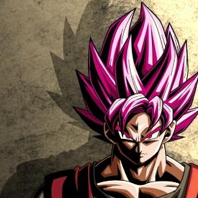 Goku_SuperSaiyan
