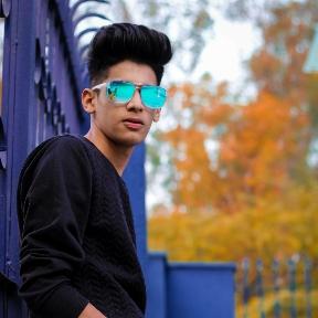Shubhamrai7