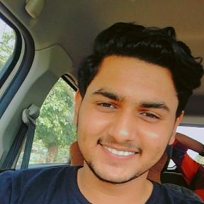 DushyantDabhi