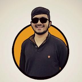 Nimish2507