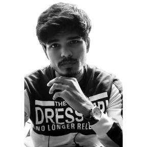 Muralidharan.V