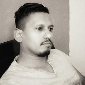 singhprakash22768