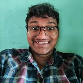 pallamparthi