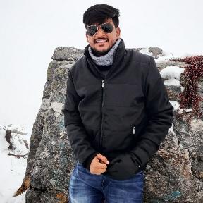 _RahulKr