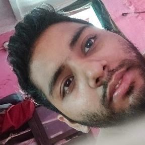arnabchatterjee7