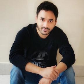 ip.ayaz