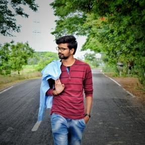 veerareddy9297