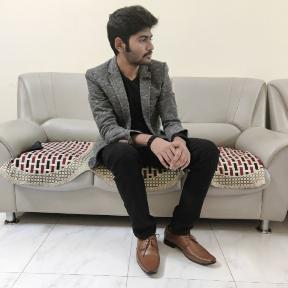 Monish2304