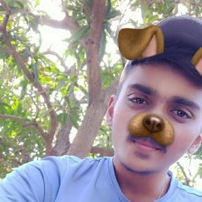 Karan Potla