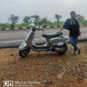 M@N@SI