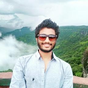 1+PremWani