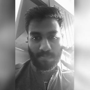 akshays100