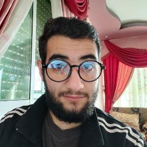 WisamAlhroub